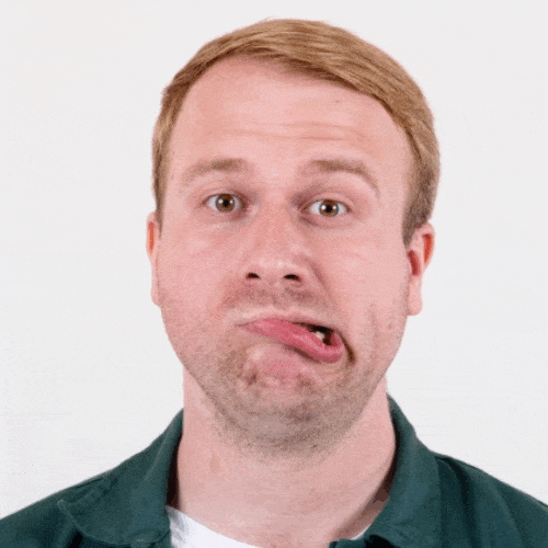 Adam Bednář - Baritone Sax